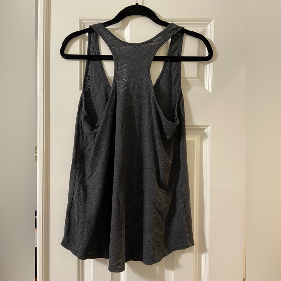 The Chive “Mary Poppin Bottles” Racerback Tank - Picture 2 of 4